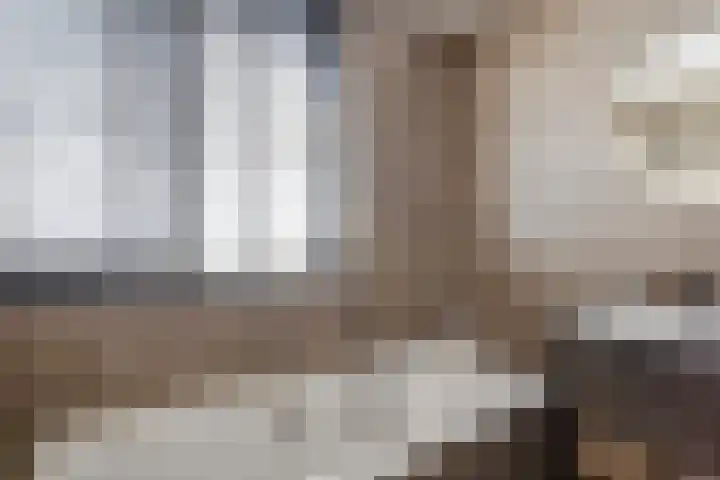Bontwerkersdreef 21 Maastricht thumbnail 19