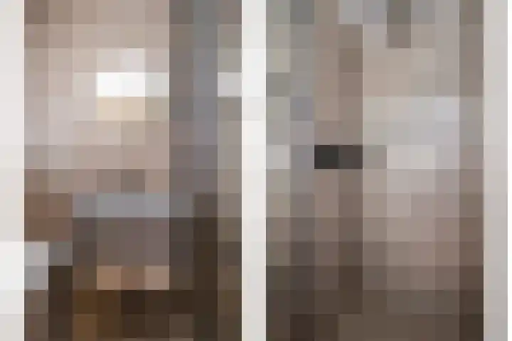 Bontwerkersdreef 21 Maastricht thumbnail 20