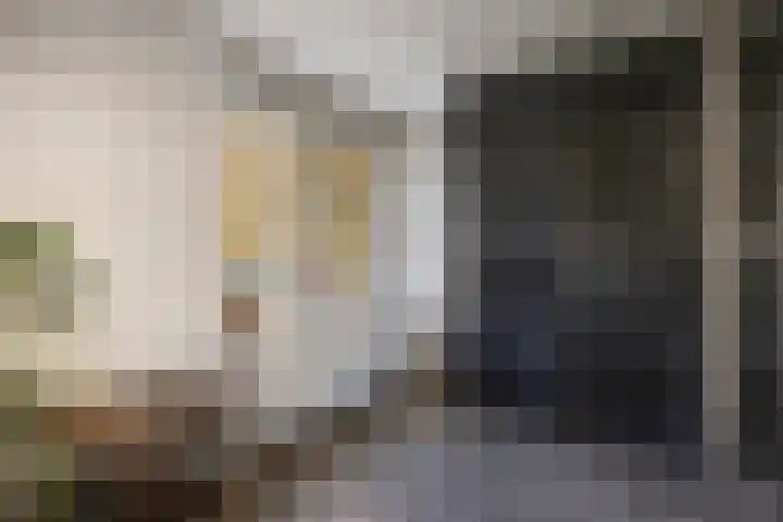 Bontwerkersdreef 21 Maastricht thumbnail 21
