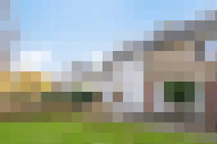 Bontwerkersdreef 21 Maastricht thumbnail 22