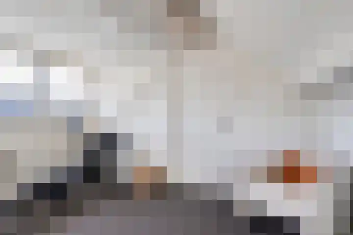 Bontwerkersdreef 21 Maastricht thumbnail 24