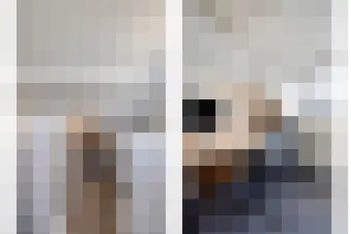 Bontwerkersdreef 21 Maastricht thumbnail 25
