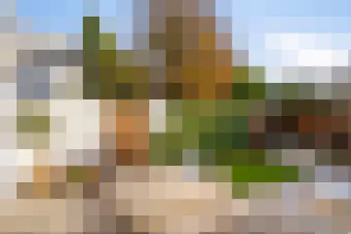 Bontwerkersdreef 21 Maastricht thumbnail 28