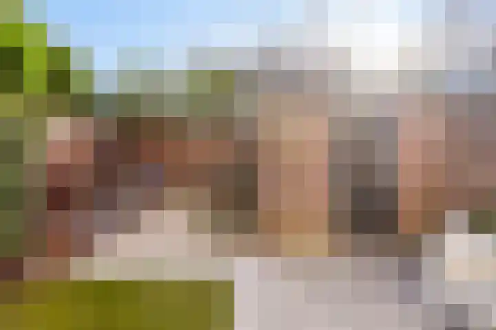 Bontwerkersdreef 21 Maastricht thumbnail 30