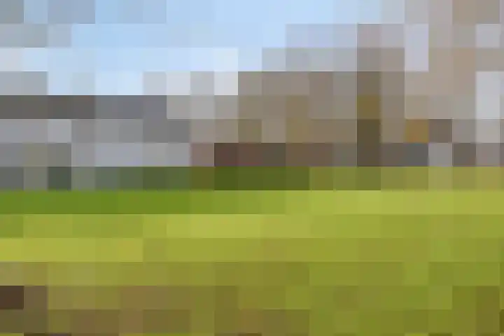 Bontwerkersdreef 21 Maastricht thumbnail 31