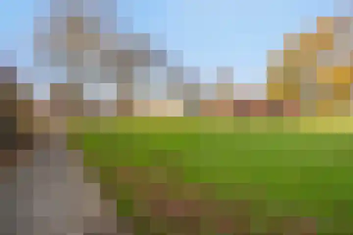 Bontwerkersdreef 21 Maastricht thumbnail 32