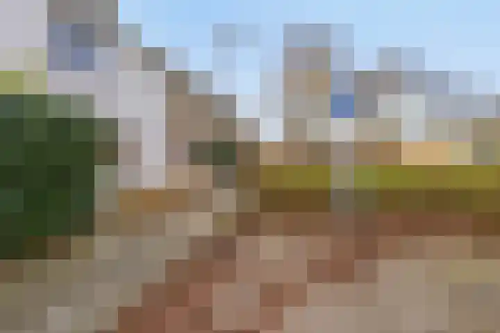 Bontwerkersdreef 21 Maastricht thumbnail 33