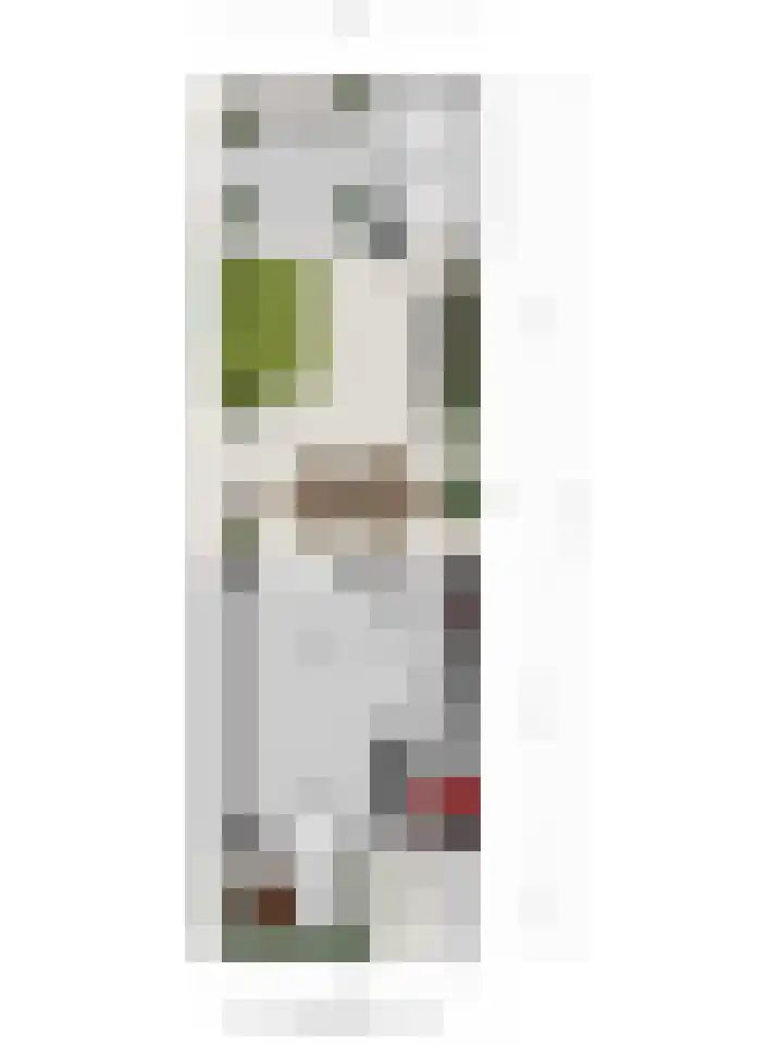 Bontwerkersdreef 21 Maastricht thumbnail 34