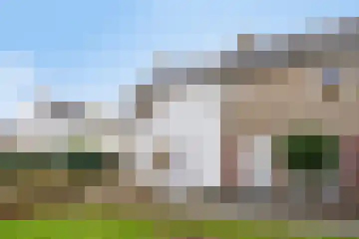 Bontwerkersdreef 21 Maastricht thumbnail 4