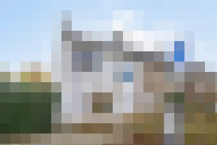 Bontwerkersdreef 21 Maastricht thumbnail 5