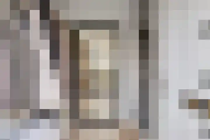 Bontwerkersdreef 21 Maastricht thumbnail 6