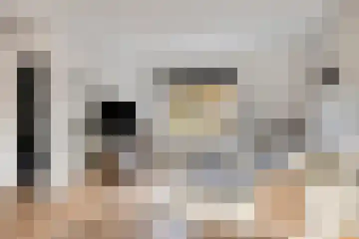 Bontwerkersdreef 21 Maastricht thumbnail 7