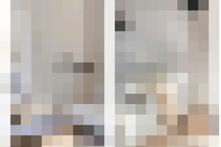 Bontwerkersdreef 21 Maastricht thumbnail 8