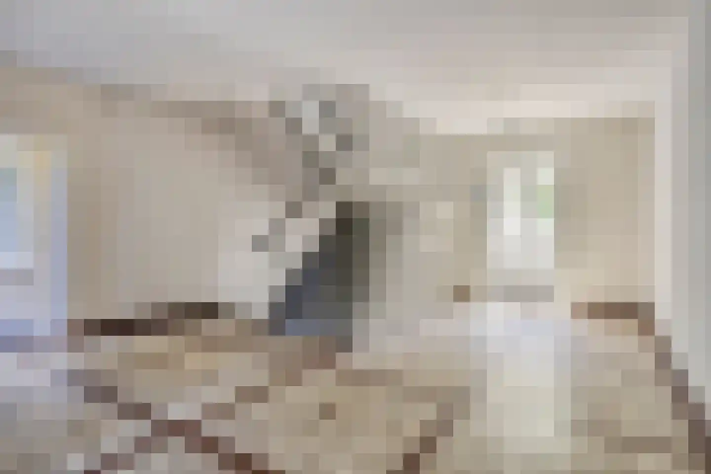 Bontwerkersdreef 6 D Maastricht thumbnail 10