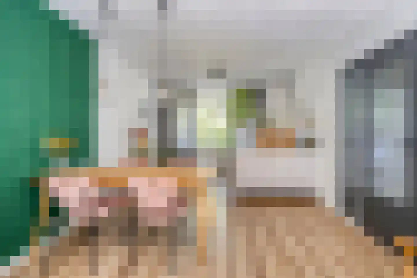 Bontwerkersdreef 6 D Maastricht thumbnail 19