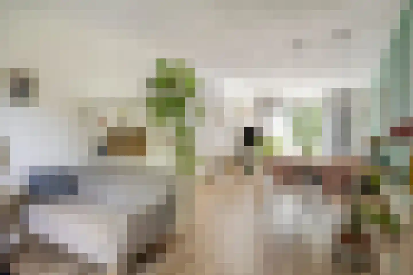 Bontwerkersdreef 6 D Maastricht thumbnail 21
