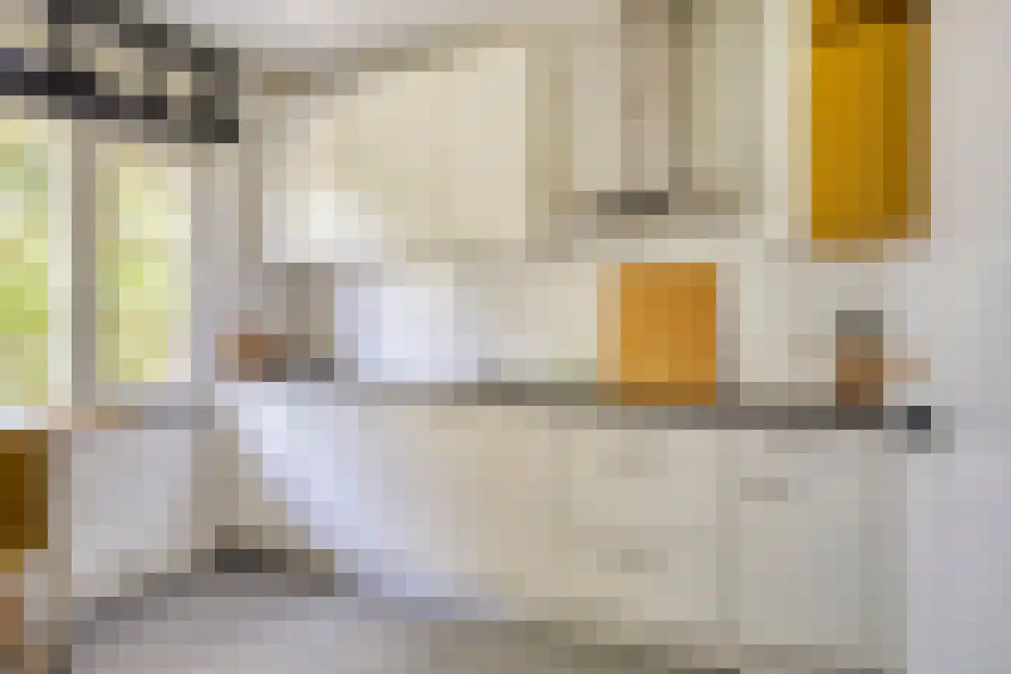 Bontwerkersdreef 6 D Maastricht thumbnail 24