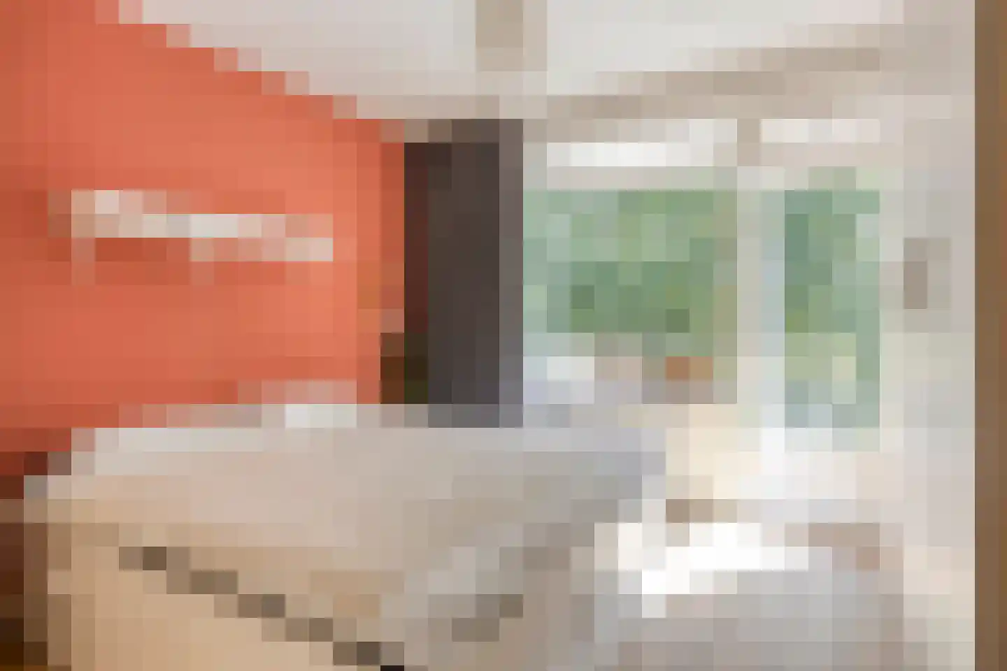 Bontwerkersdreef 6 D Maastricht thumbnail 27