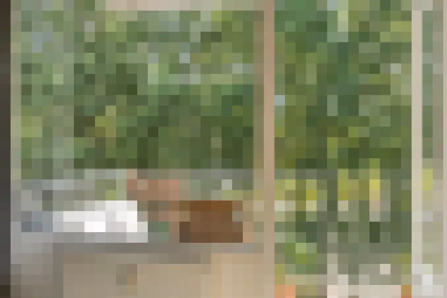 Bontwerkersdreef 6 D Maastricht thumbnail 29