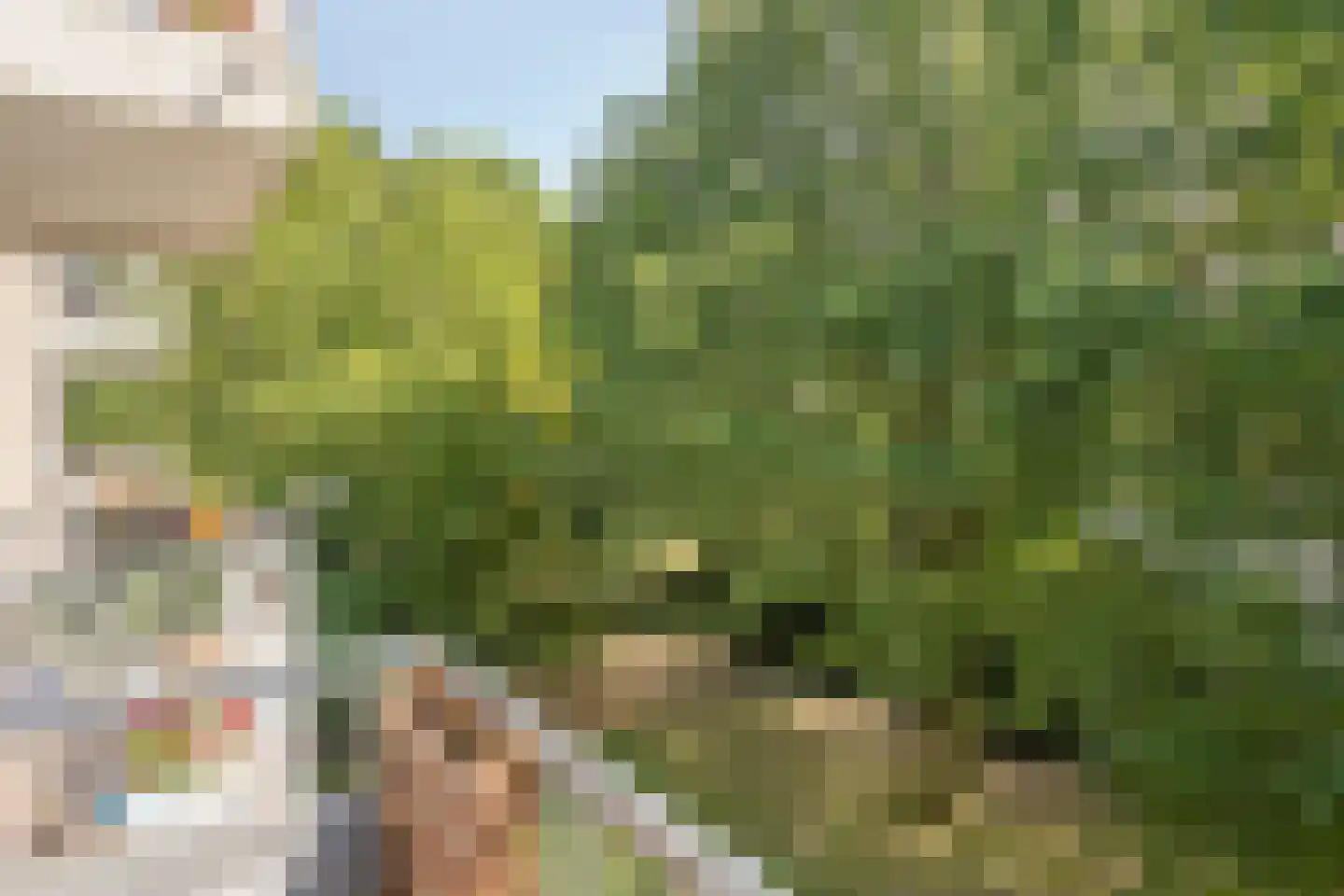 Bontwerkersdreef 6 D Maastricht thumbnail 31