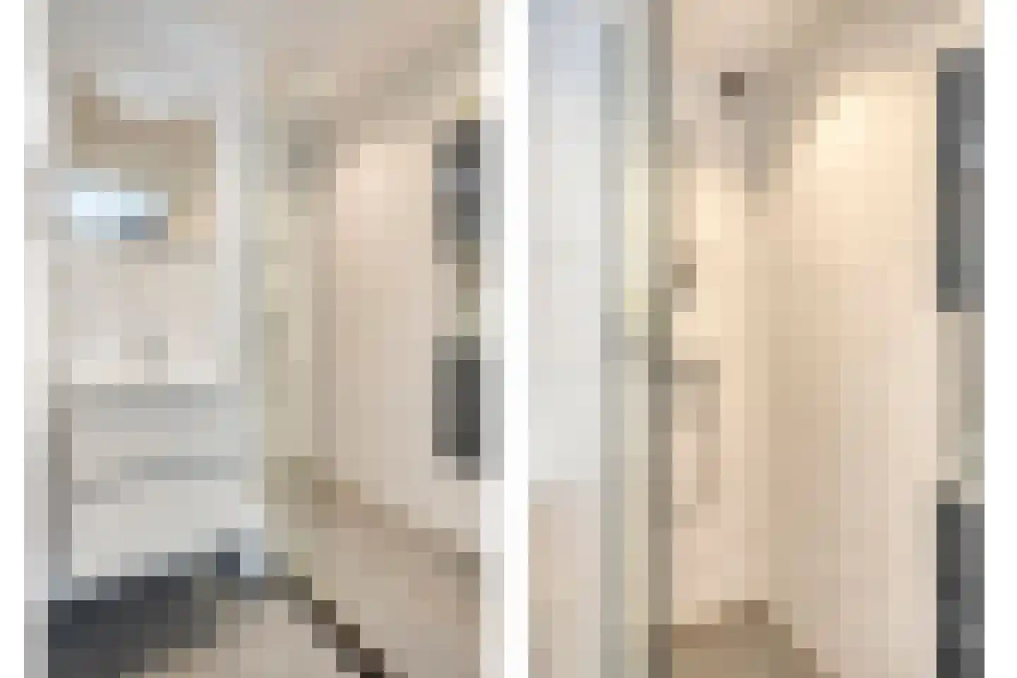 Bontwerkersdreef 6 D Maastricht thumbnail 34