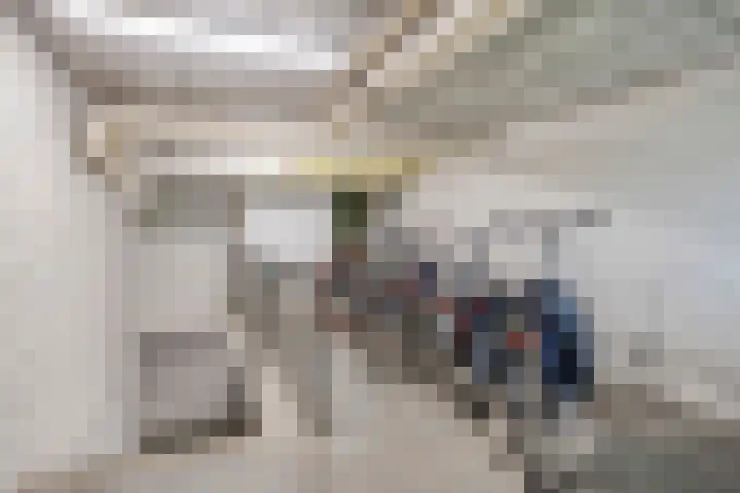 Bontwerkersdreef 6 D Maastricht thumbnail 35