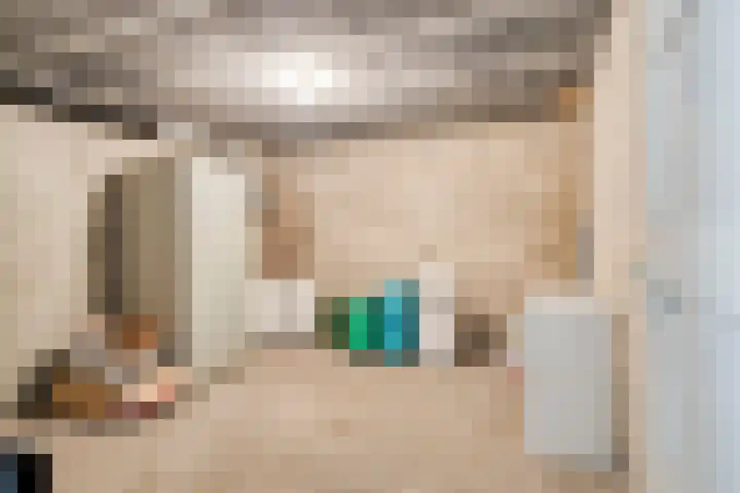 Bontwerkersdreef 6 D Maastricht thumbnail 36