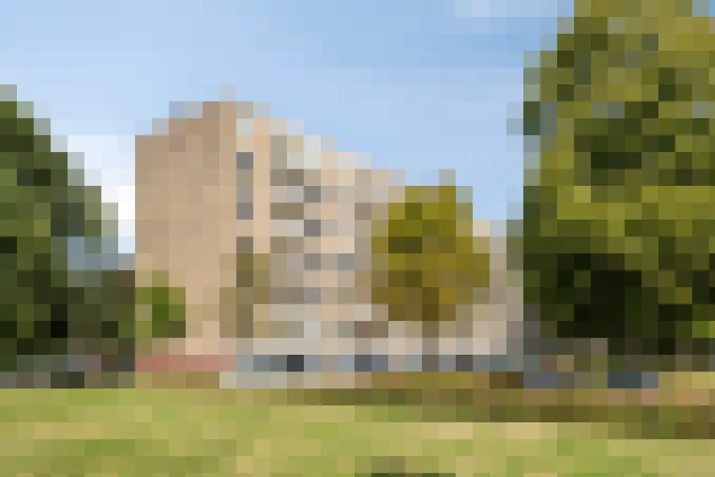 Bontwerkersdreef 6 D Maastricht thumbnail 37