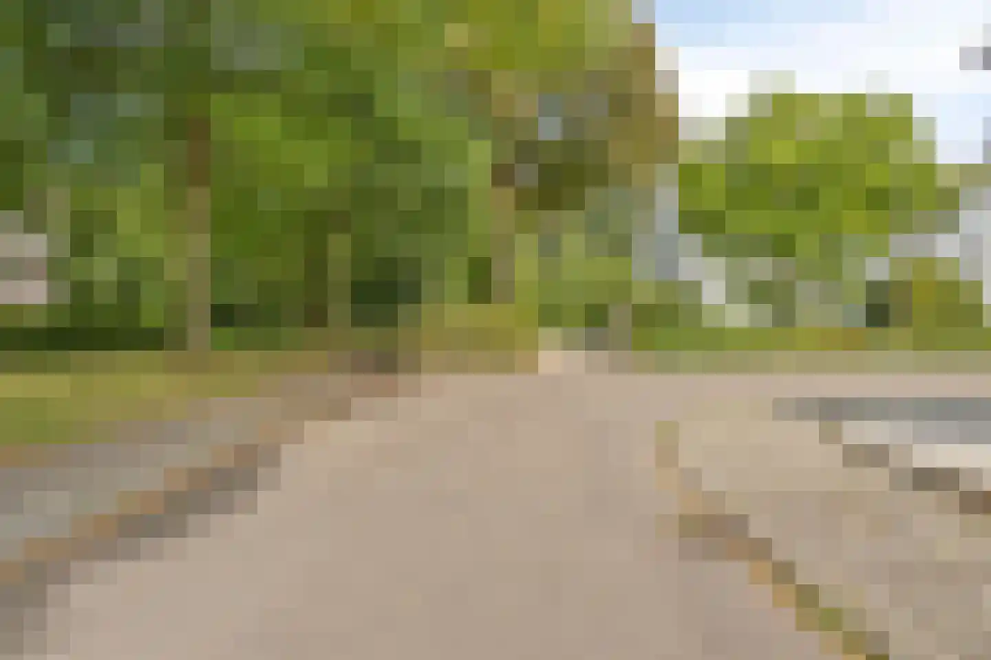 Bontwerkersdreef 6 D Maastricht thumbnail 38
