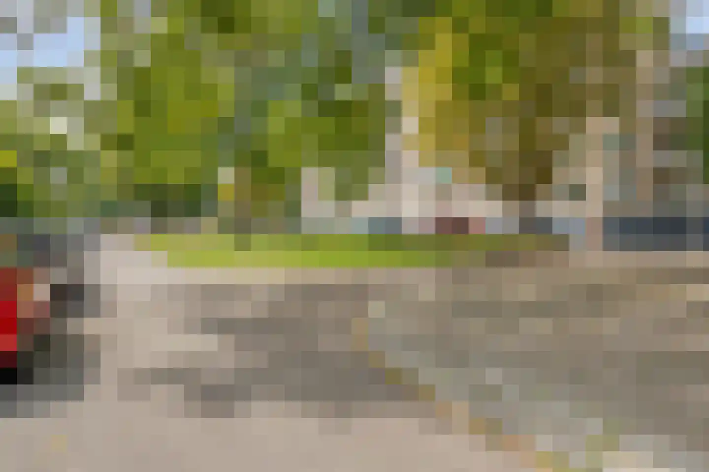 Bontwerkersdreef 6 D Maastricht thumbnail 39