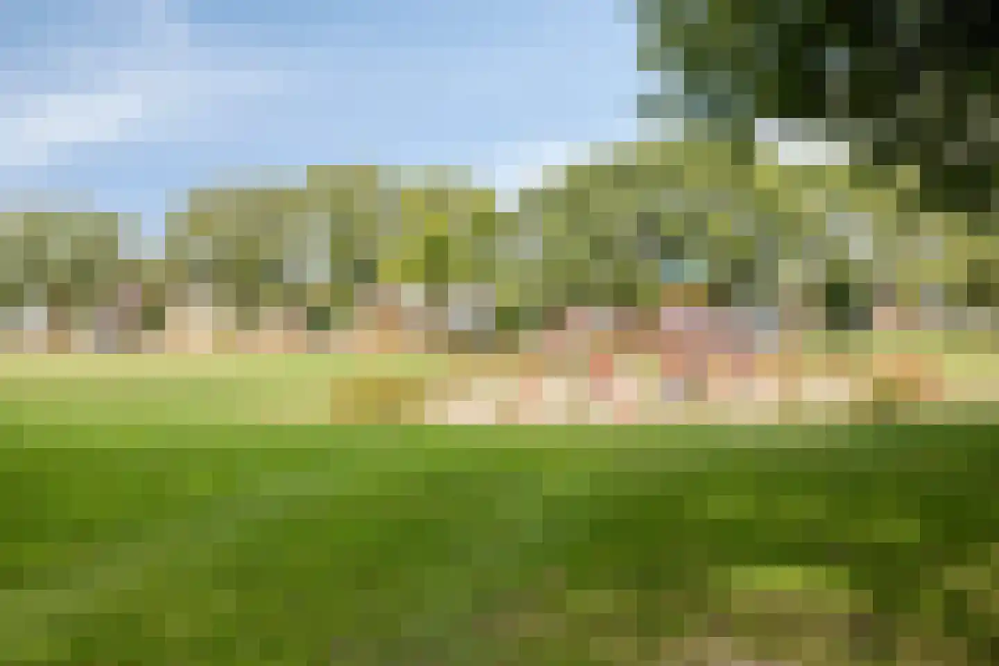 Bontwerkersdreef 6 D Maastricht thumbnail 40