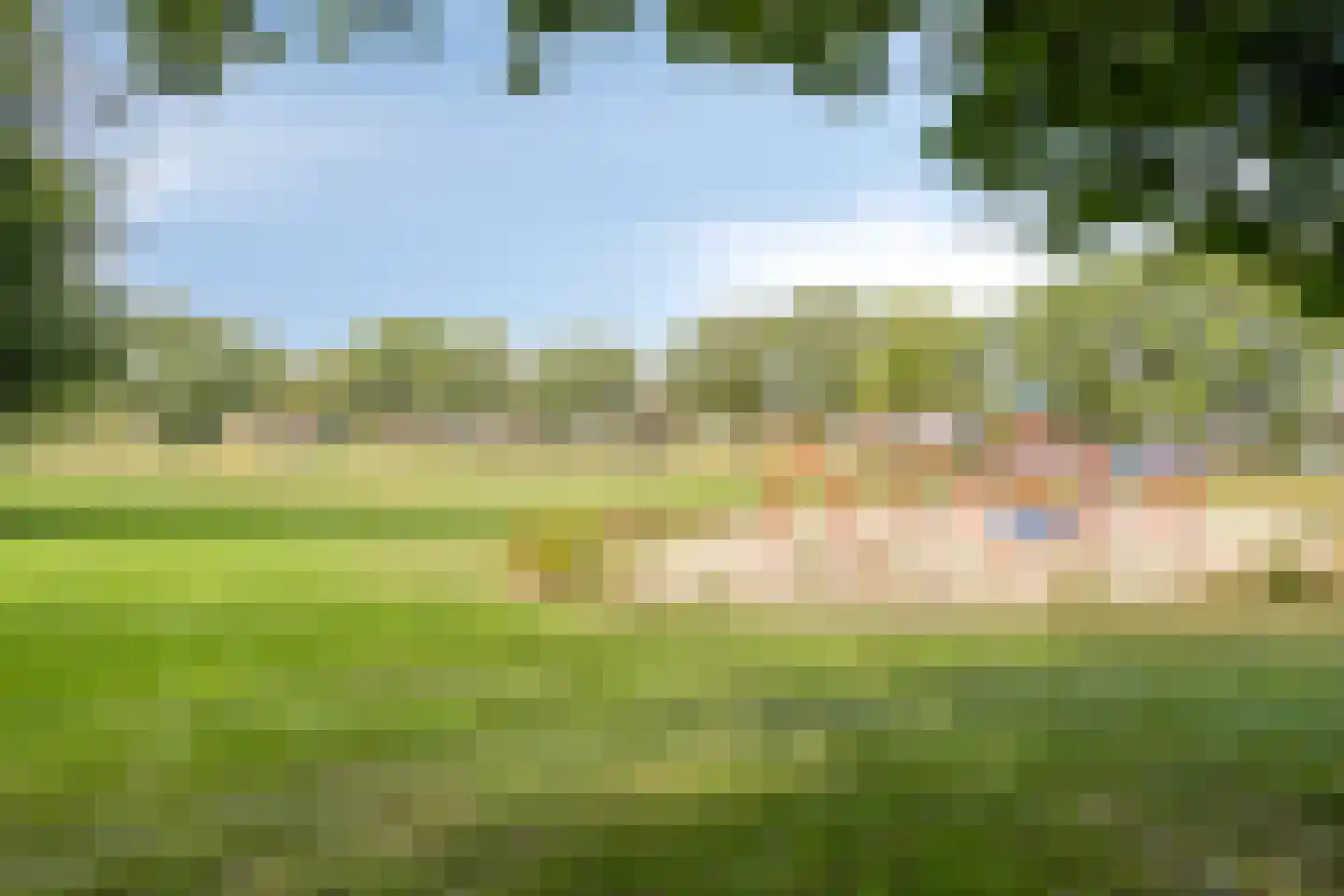 Bontwerkersdreef 6 D Maastricht thumbnail 41