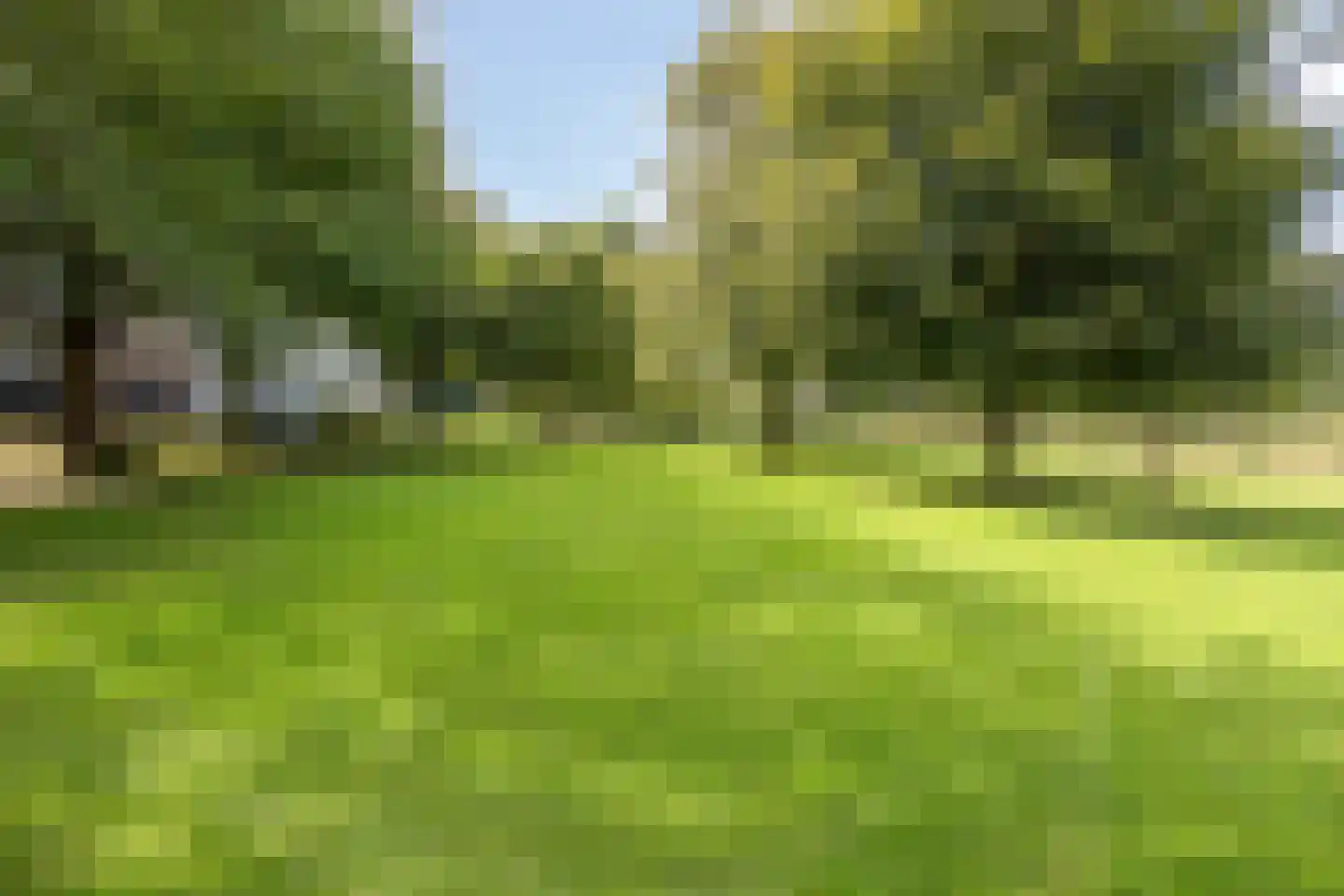 Bontwerkersdreef 6 D Maastricht thumbnail 42