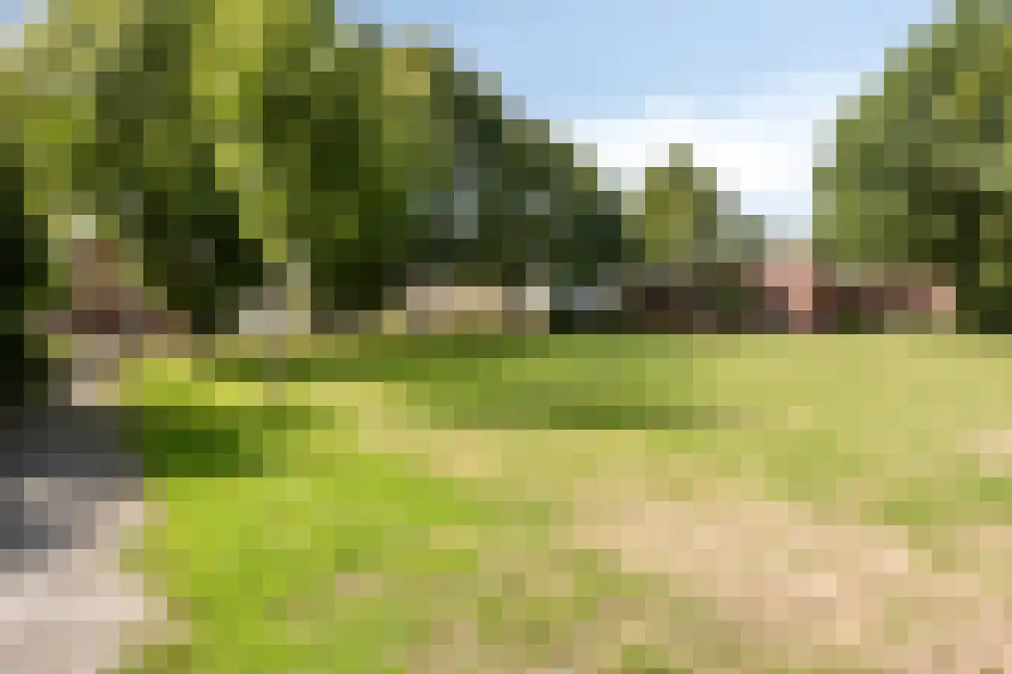 Bontwerkersdreef 6 D Maastricht thumbnail 43