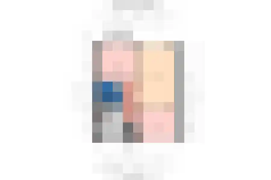 Bontwerkersdreef 6 D Maastricht thumbnail 46