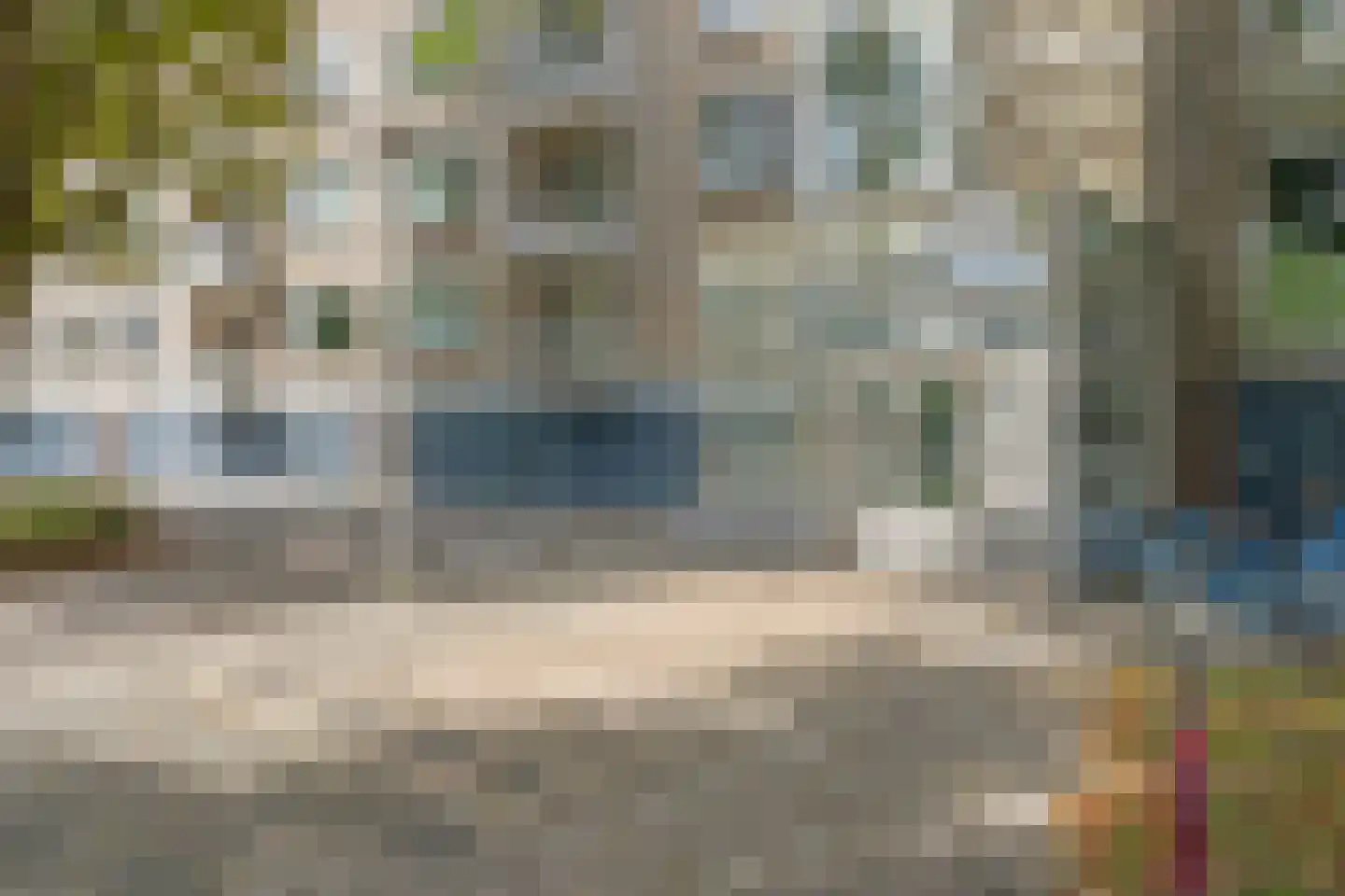 Bontwerkersdreef 6 D Maastricht thumbnail 5