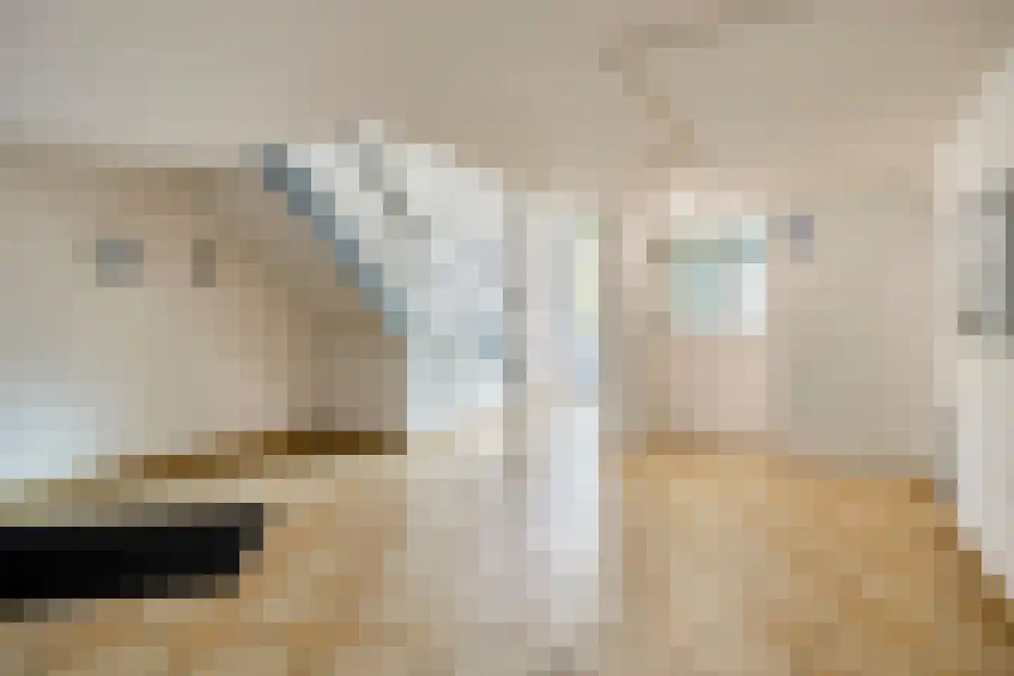 Bontwerkersdreef 6 D Maastricht thumbnail 9