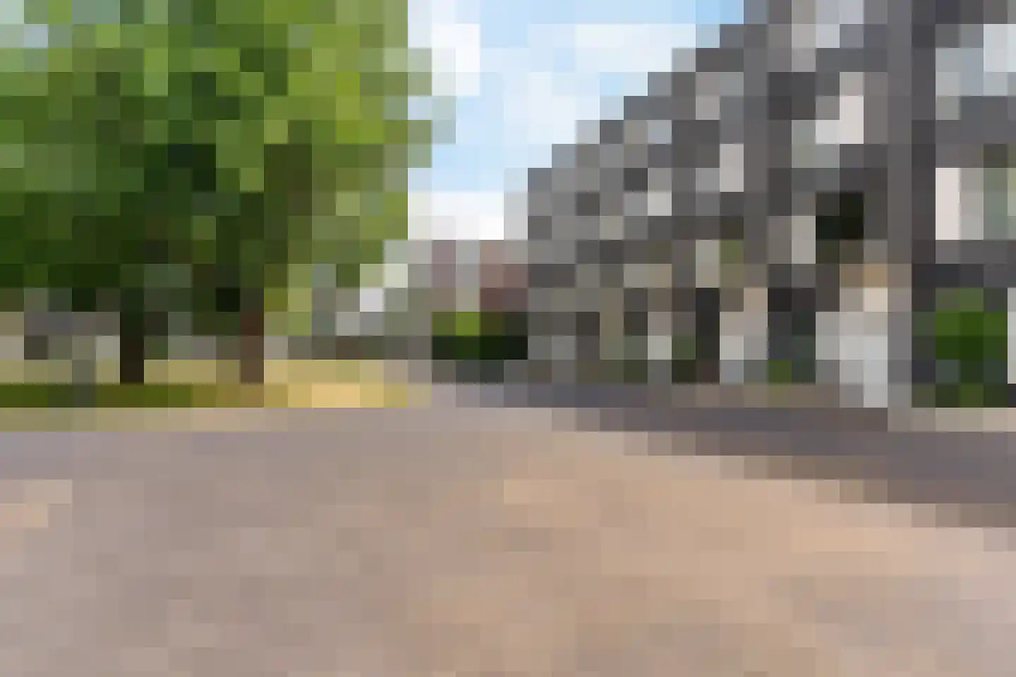 Bontwerkersgaarde 32 Den Haag thumbnail 10