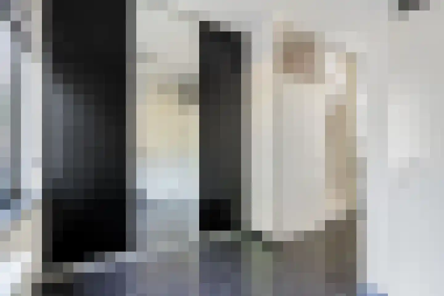 Bontwerkersgaarde 32 Den Haag thumbnail 12