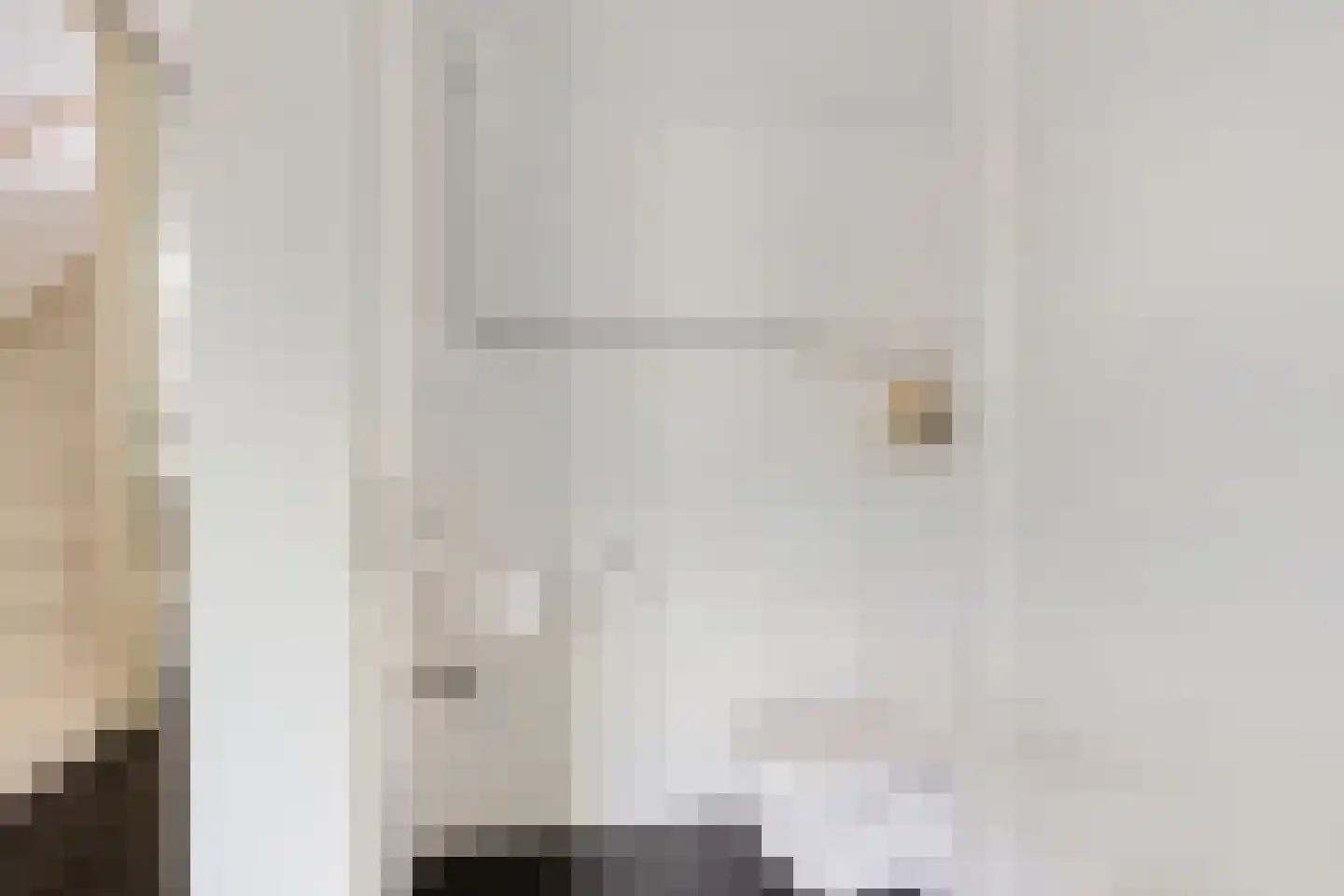 Bontwerkersgaarde 32 Den Haag thumbnail 14