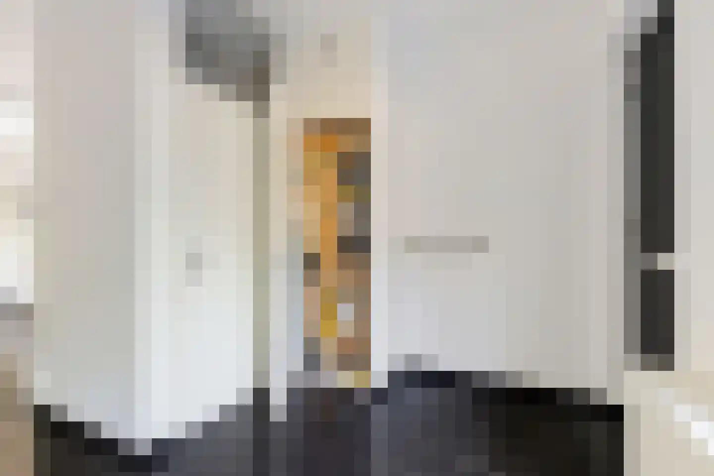 Bontwerkersgaarde 32 Den Haag thumbnail 15