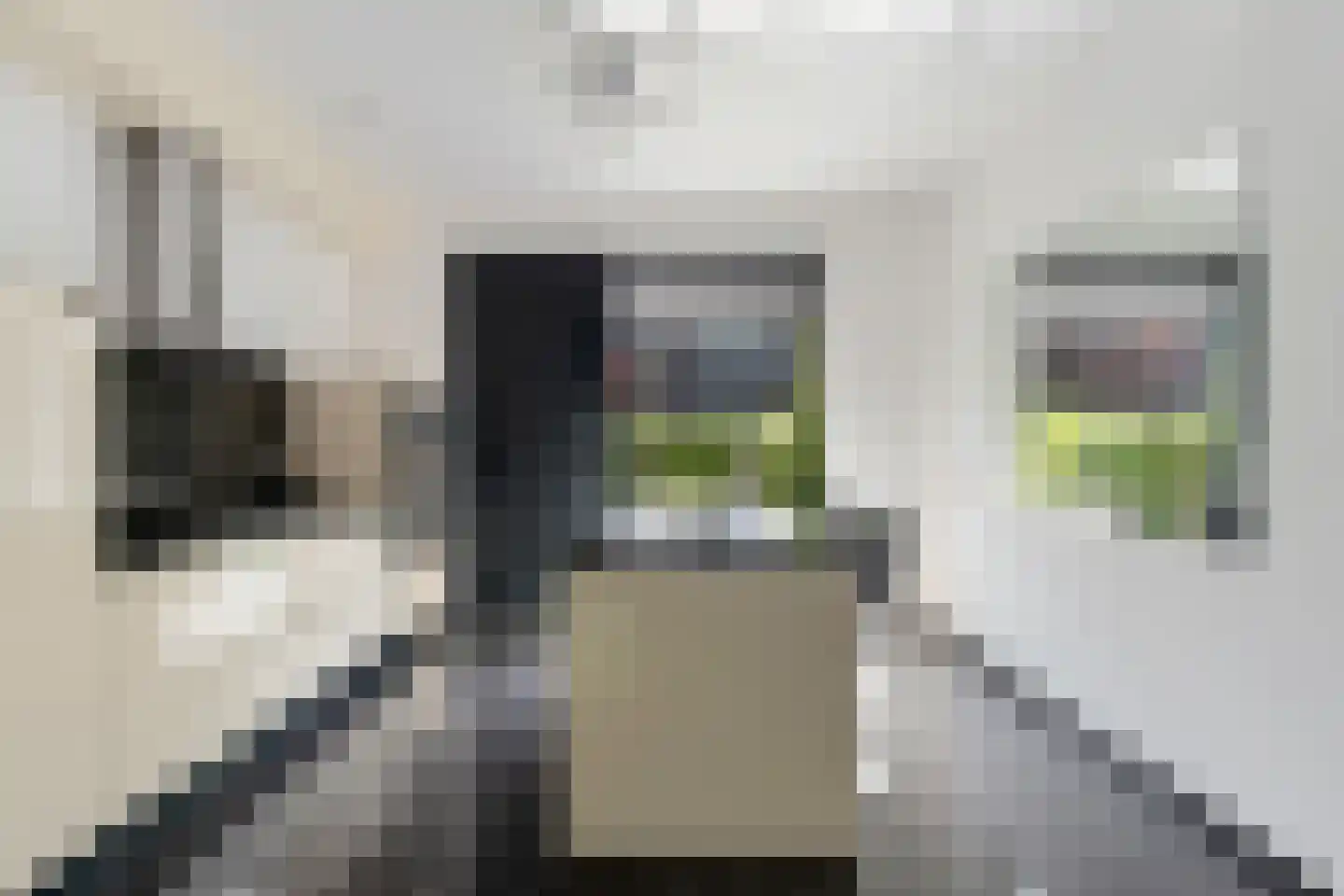 Bontwerkersgaarde 32 Den Haag thumbnail 18