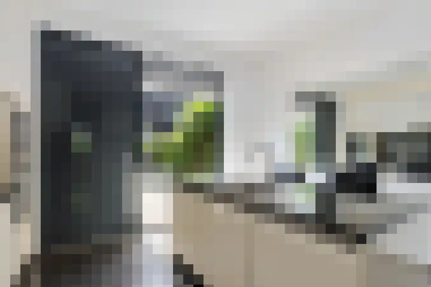 Bontwerkersgaarde 32 Den Haag thumbnail 21