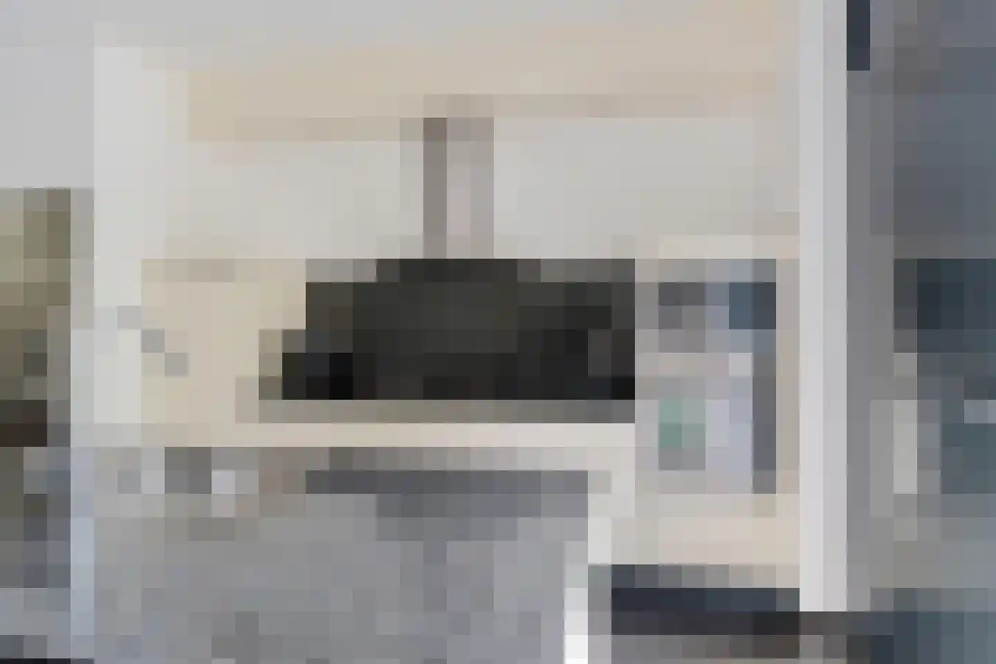 Bontwerkersgaarde 32 Den Haag thumbnail 22