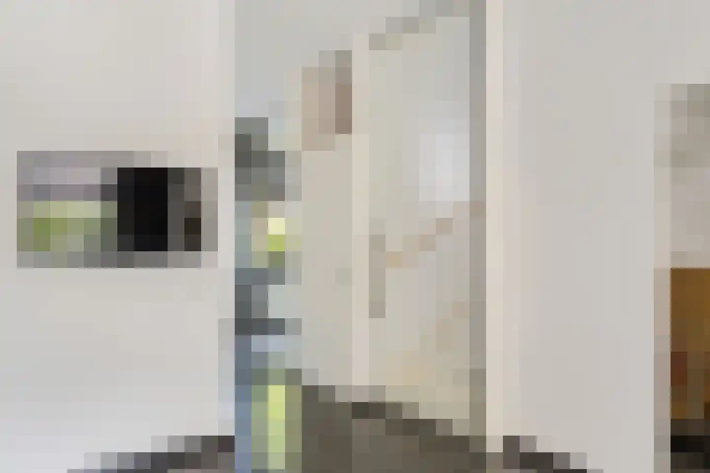 Bontwerkersgaarde 32 Den Haag thumbnail 25