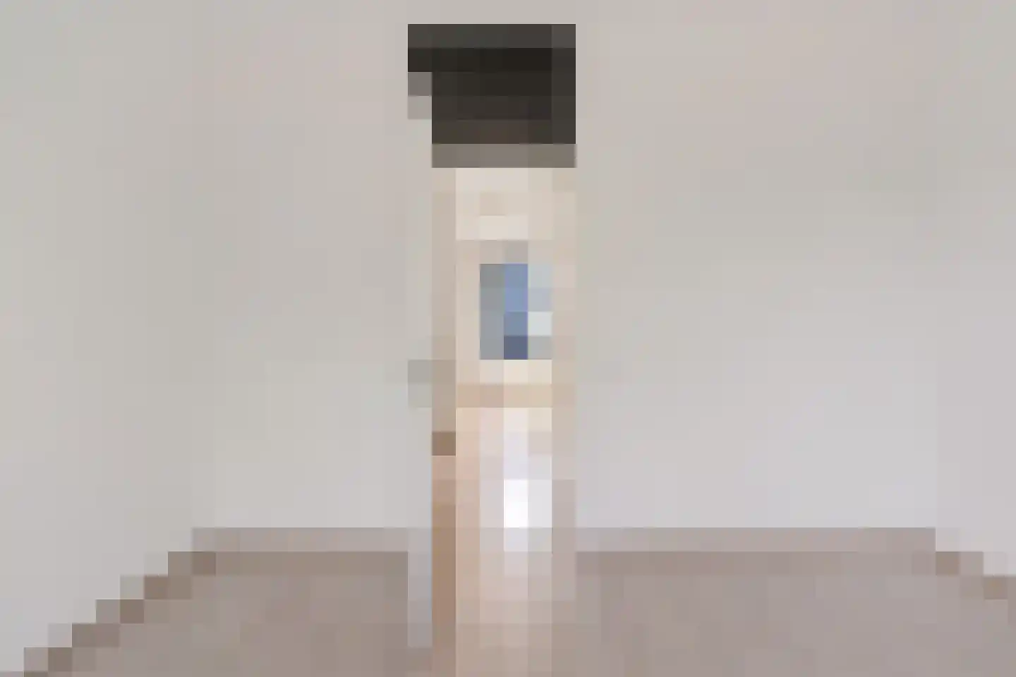 Bontwerkersgaarde 32 Den Haag thumbnail 38