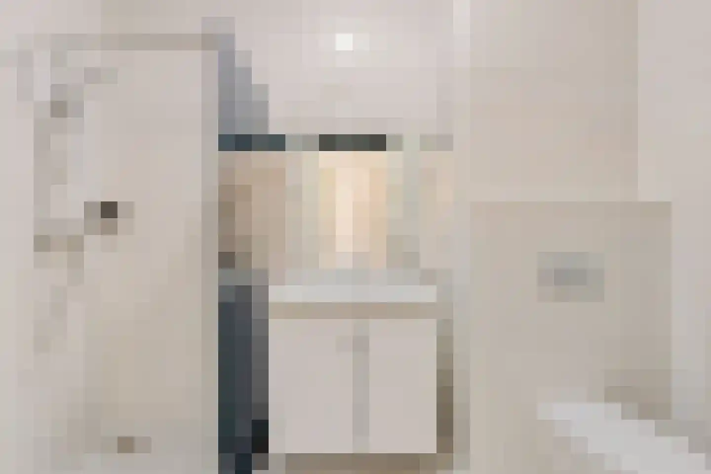 Bontwerkersgaarde 32 Den Haag thumbnail 39