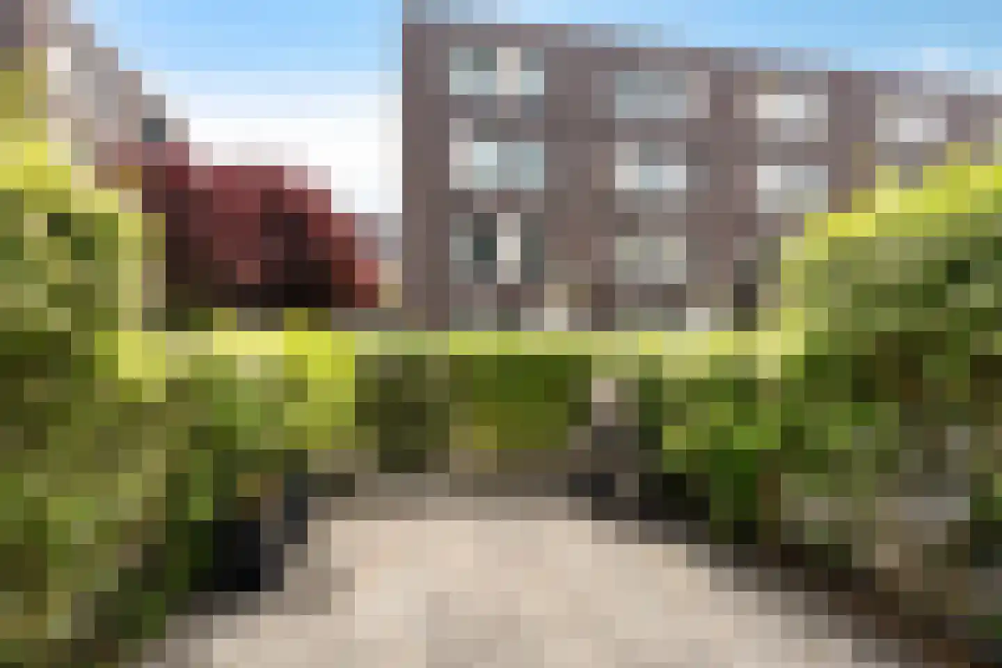 Bontwerkersgaarde 32 Den Haag thumbnail 4