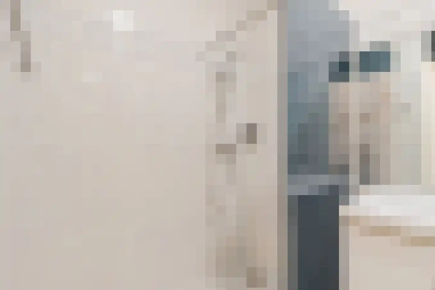 Bontwerkersgaarde 32 Den Haag thumbnail 40