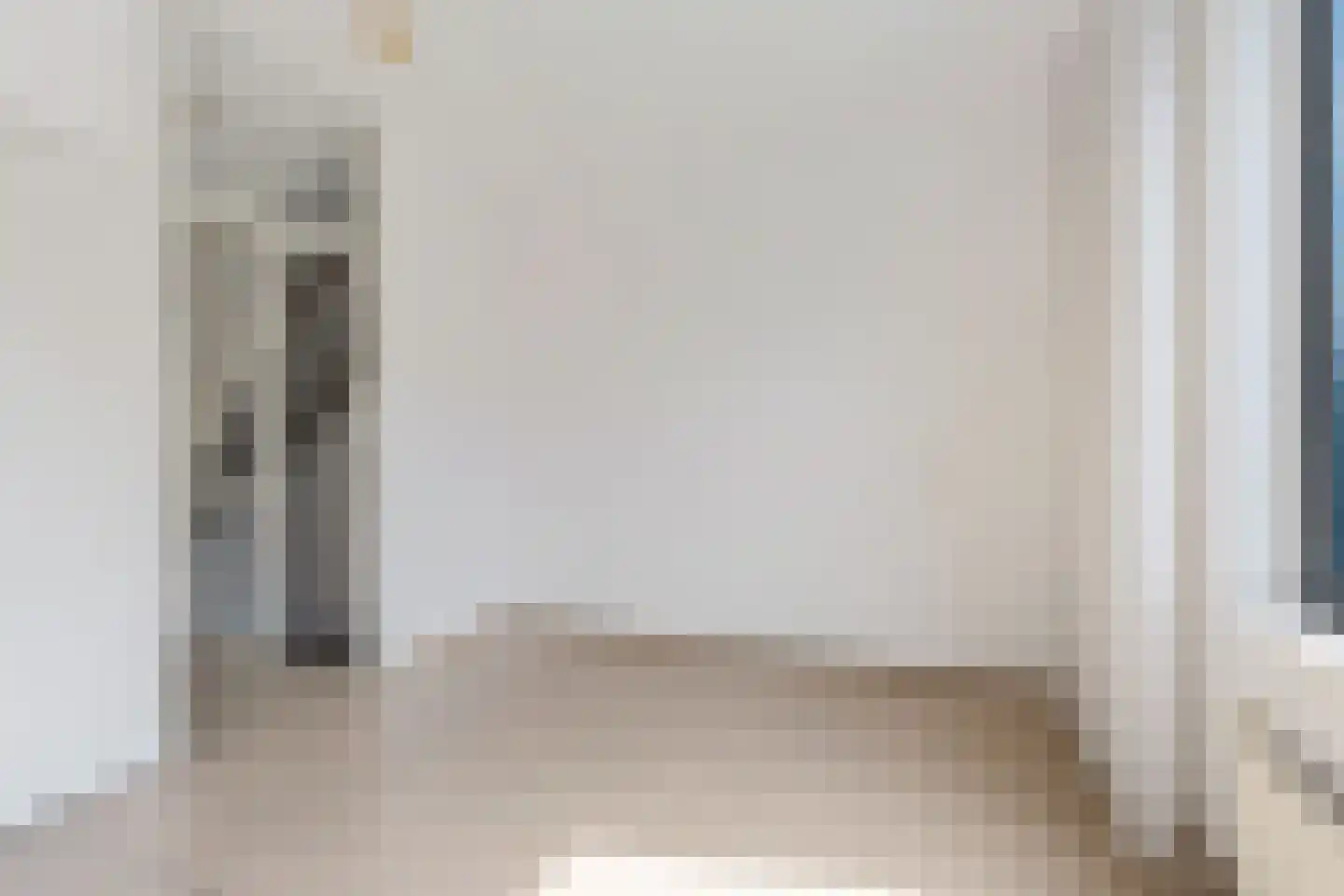 Bontwerkersgaarde 32 Den Haag thumbnail 44